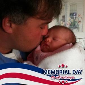 Meet your Posher, Tim